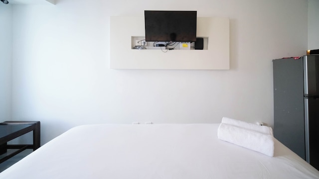 ナイス アンド コンフィー スタジオ アット オーチャード スーパーモール マンション  アパートメント