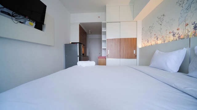 ナイス アンド コンフィー スタジオ アット オーチャード スーパーモール マンション  アパートメント