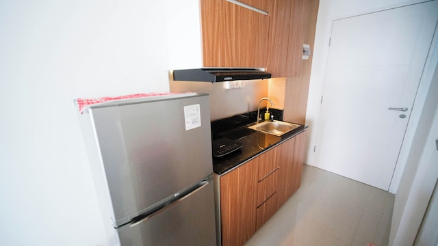 ナイス アンド コンフィー スタジオ アット オーチャード スーパーモール マンション  アパートメント