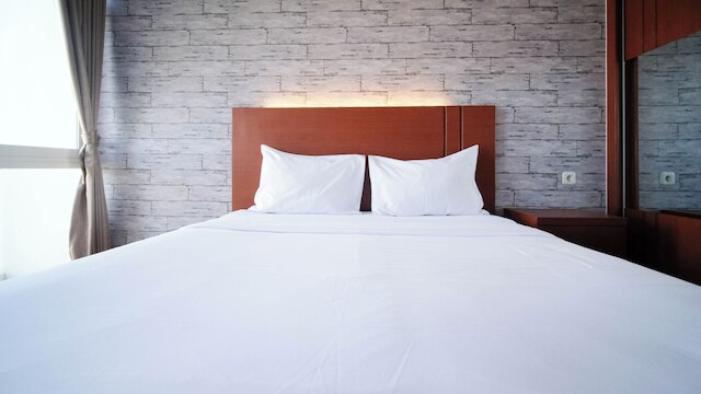 グッド ディアルズ アンド コンフィー スタジオ アット ベール ヒンギル  アパートメント