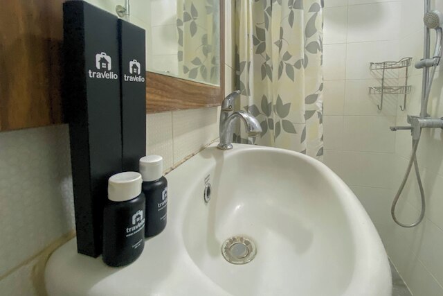 ベスト チョイス スタジオ アット キャンディランド  アパートメント