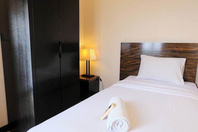 グッド チョイス 2ベッドルーム アパートメント  アット ブラガ シティ ウォーク