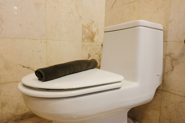 グッド チョイス 2ベッドルーム アパートメント  アット ブラガ シティ ウォーク