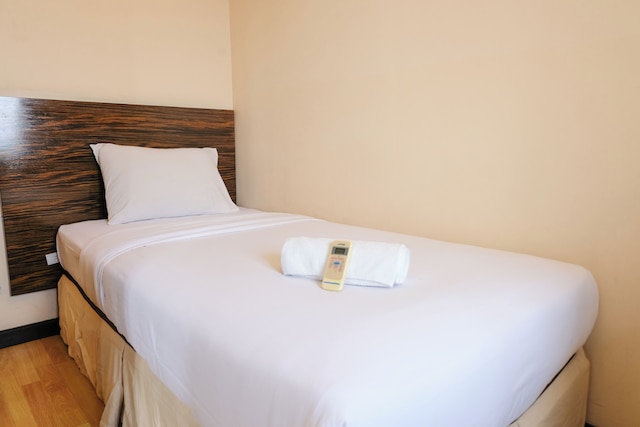 グッド チョイス 2ベッドルーム アパートメント  アット ブラガ シティ ウォーク