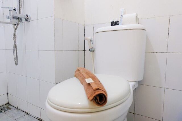 ベスト ディール スタジオ アット グランド アジア アフリカ  アパートメント