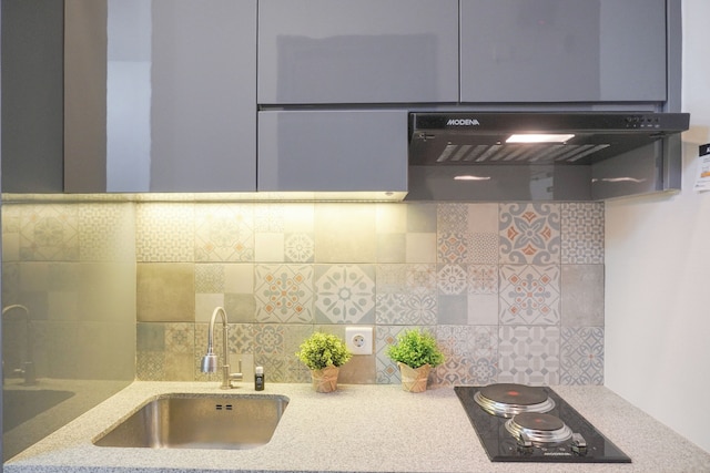 ゴージャス アンド コンフォータブル 1ベッドルーム スディルマン  スイート アパートメント