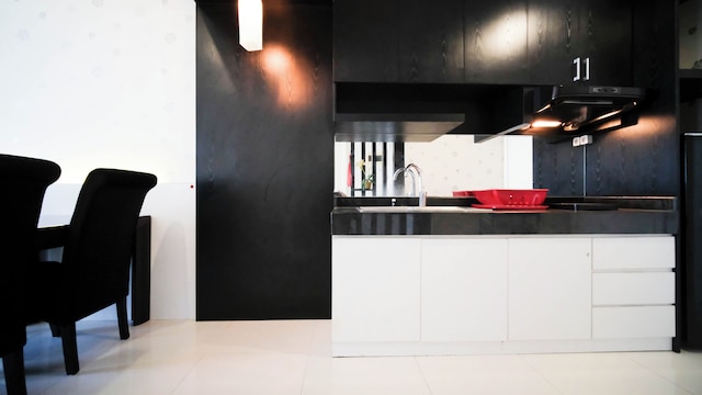 スペーシャス アンド ストラテジクゥ2ベッドルーム アパートメント  アット トリリウム  レジデンス