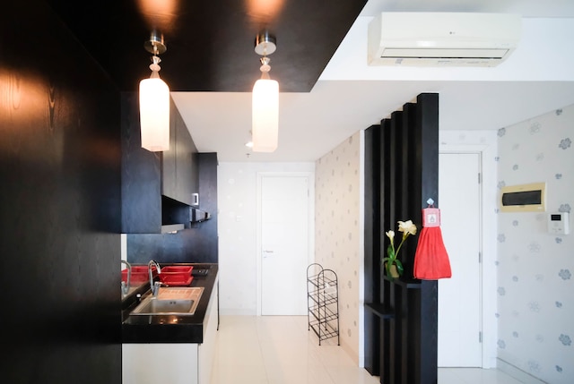 スペーシャス アンド ストラテジクゥ2ベッドルーム アパートメント  アット トリリウム  レジデンス