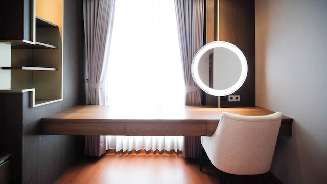 モダン アンド コージー 22ッBRム アット グランド スンコノ ラグーン  アパートメント