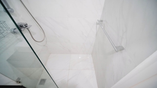 コージー スタジオ コネクテッド トゥ モール アット ザ ヴェルトゥ  アパートメント