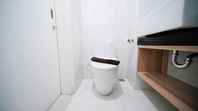 コージー スタジオ コネクテッド トゥ モール アット ザ ヴェルトゥ  アパートメント