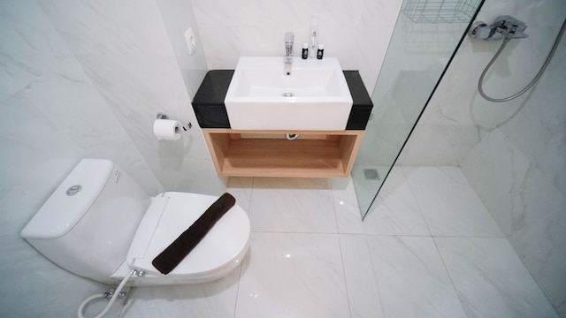 コージー スタジオ コネクテッド トゥ モール アット ザ ヴェルトゥ  アパートメント