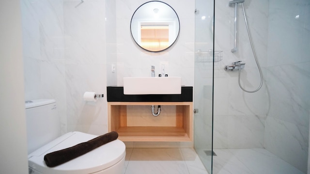 コージー スタジオ コネクテッド トゥ モール アット ザ ヴェルトゥ  アパートメント