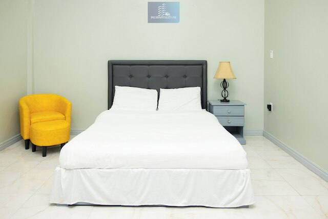 592ホスピタリティ・インク