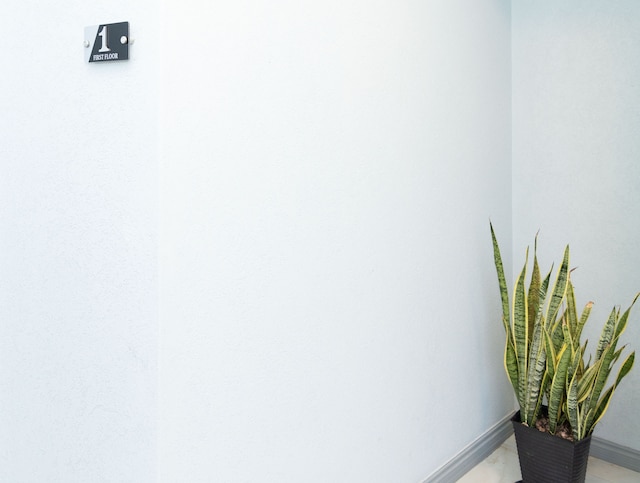 592ホスピタリティ・インク