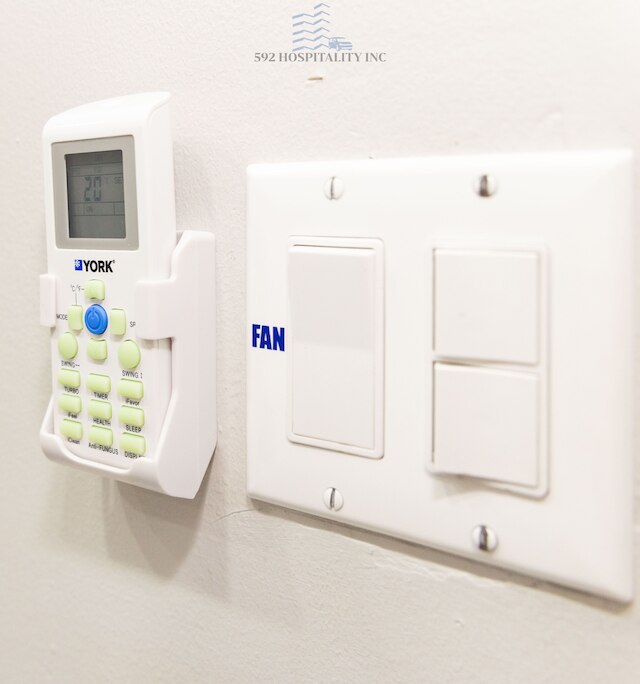 592ホスピタリティ・インク