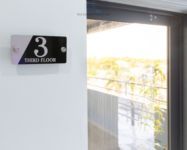 592ホスピタリティ・インク