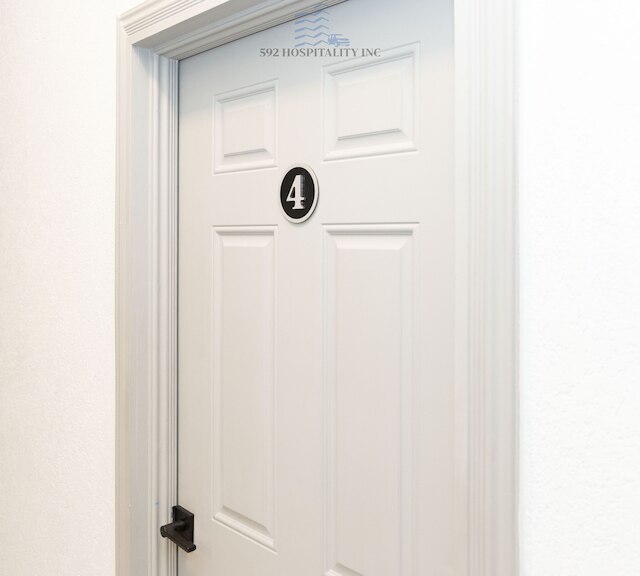 592ホスピタリティ・インク