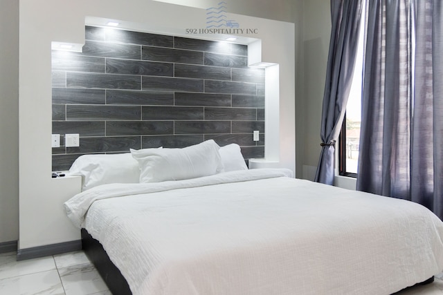 592ホスピタリティ・インク