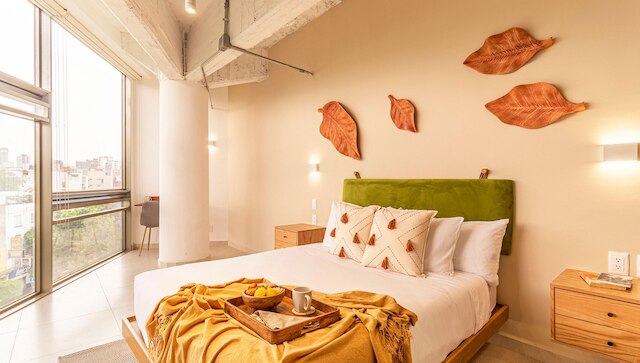 カーサ ローマ バイ ククン