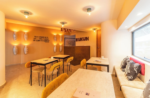 カーサ ローマ バイ ククン