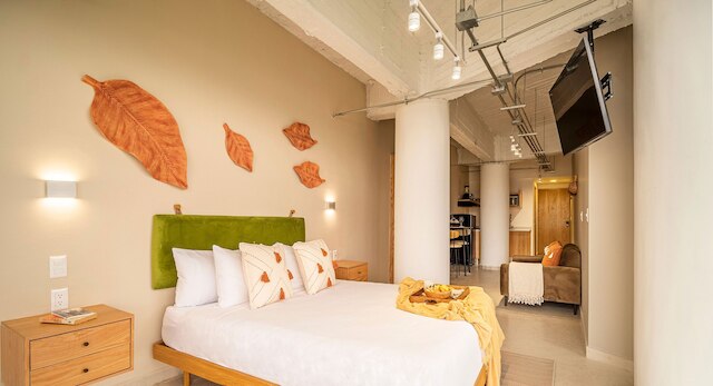 カーサ ローマ バイ ククン