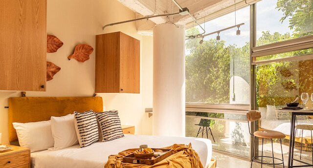 カーサ ローマ バイ ククン