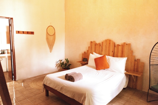 エニグマティック・ホテル・エクスペリエンス