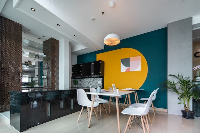 コーヴ・タマン