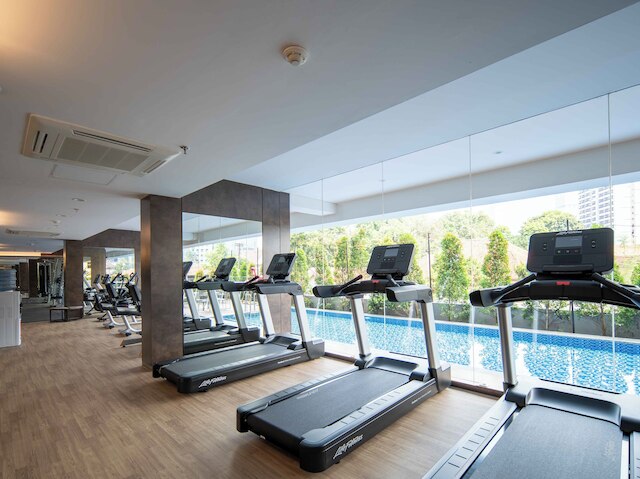 コーヴ・ザ・デイ