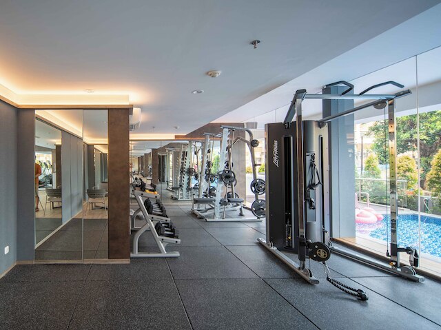 コーヴ・ザ・デイ