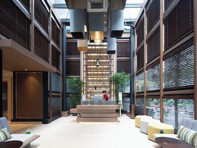 コーヴ・ザ・デイ