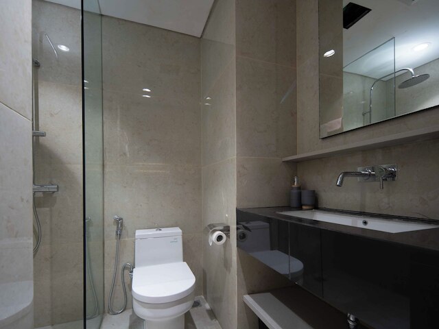 コーヴ・ザ・デイ