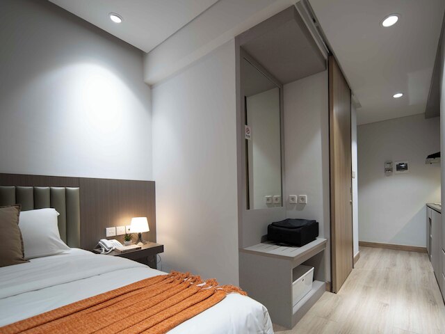 コーヴ・ザ・デイ