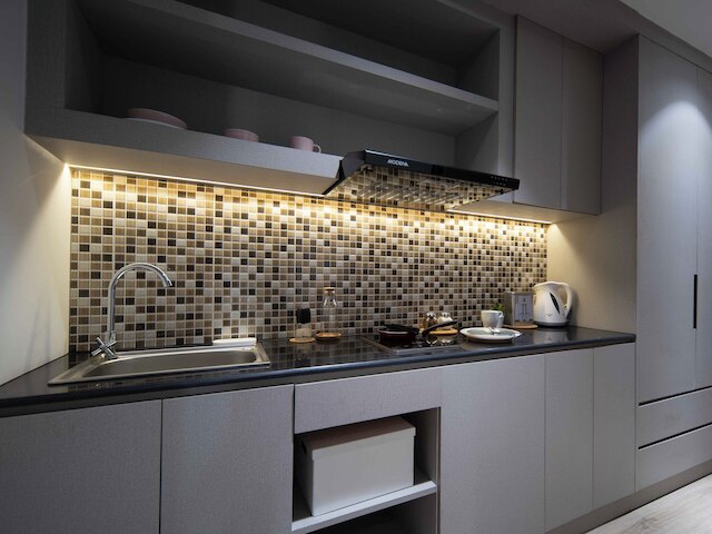 コーヴ・ザ・デイ