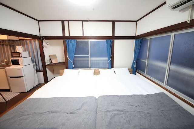 Chelsea Hatsudai 201