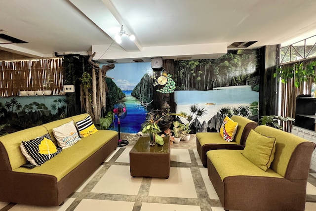 ブレンマリエル ツーリスト イン エル ニド パラワン