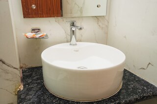 ホテル カビール 宮殿ホテル