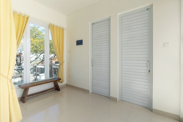 ヴィラ  ベルリアン