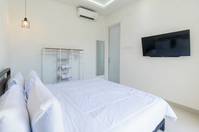 ヴィラ  ベルリアン