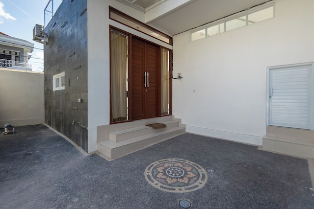 ヴィラ  ベルリアン