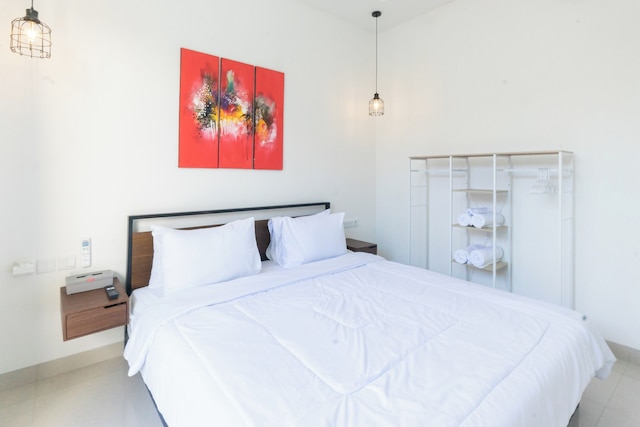 ヴィラ  ベルリアン