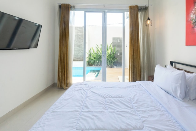 ヴィラ  ベルリアン