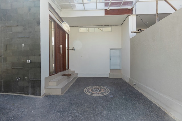 ヴィラ  ベルリアン