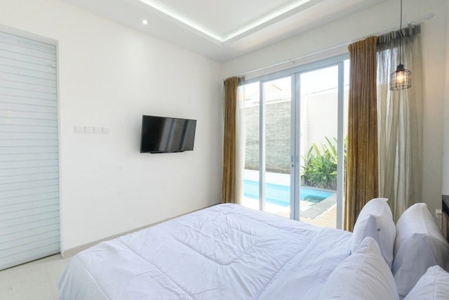 ヴィラ  ベルリアン