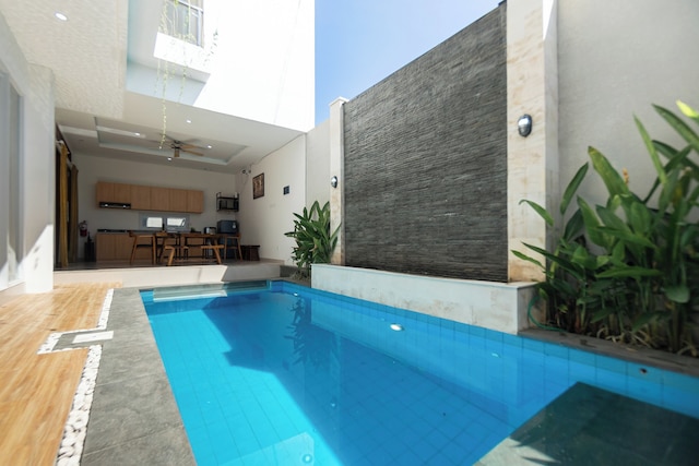 ヴィラ  ベルリアン