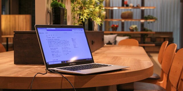 かじまちの湯 SPA SOLANI