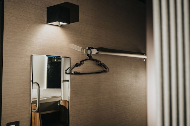 かじまちの湯 SPA SOLANI