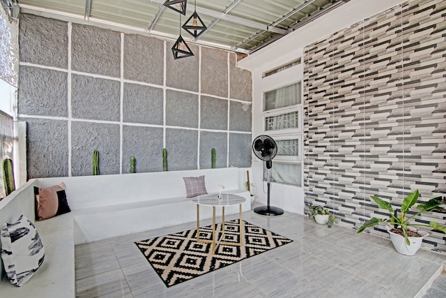 ホテル O テグ ホームステイ シャリア