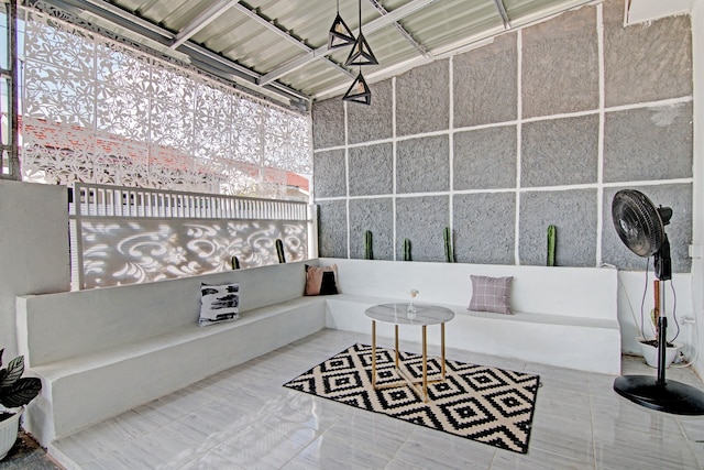 ホテル O テグ ホームステイ シャリア